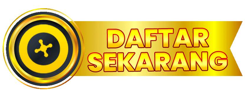 daftar OLXTOTO